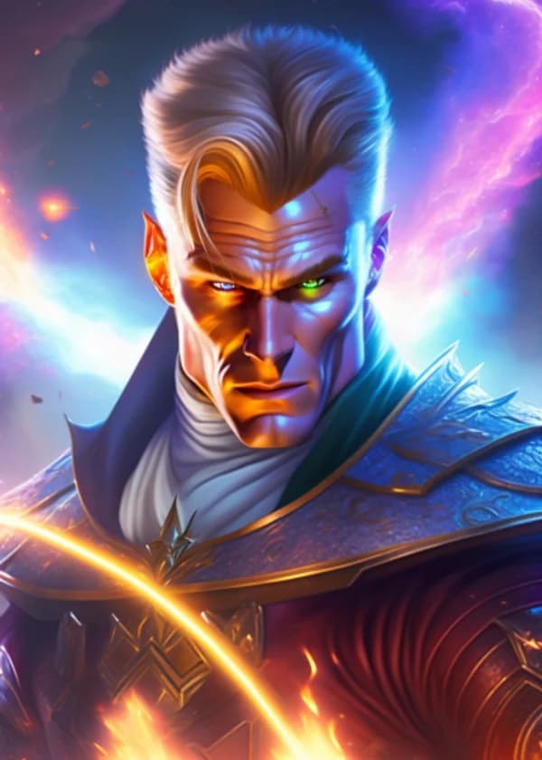 Падение сурка