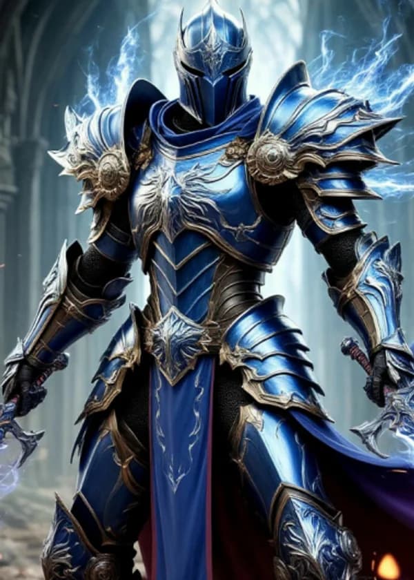 GоТ: Игра средь Льда и Пламени