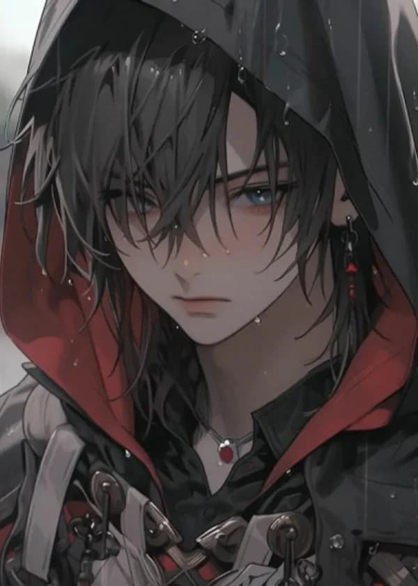 Небесная Родословная