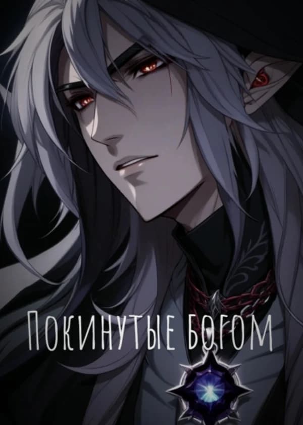 Задачи богов