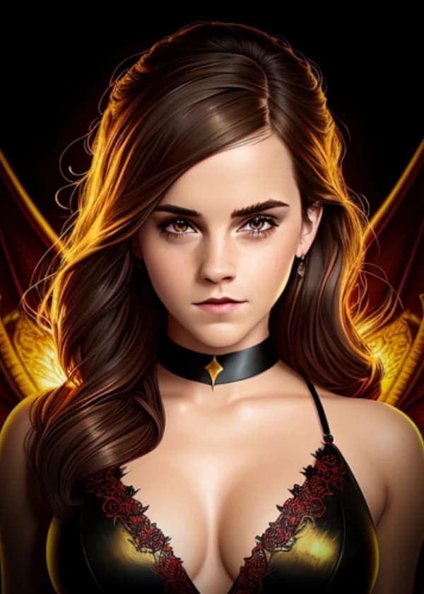 Гарри Поттер: Путь избранного