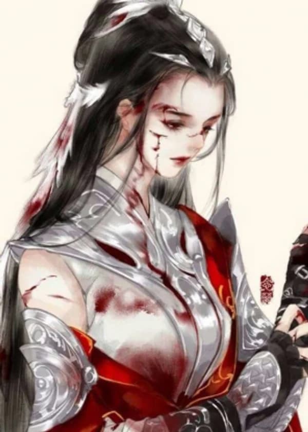 Из воспоминаний монарха