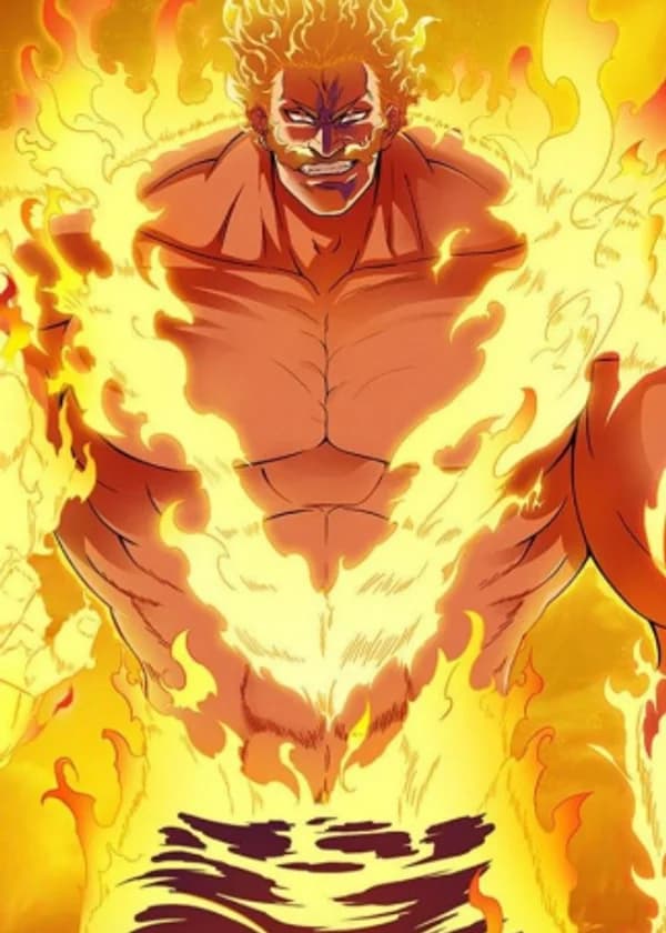 Новый Рассвет