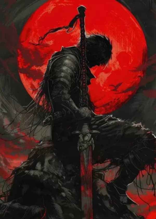 Глава клана: Моя сила растёт эквивалентно клану