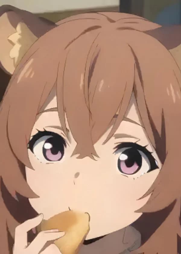 Восхождение Героя Косы