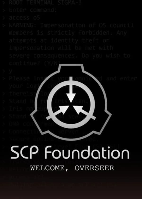 Марвел: Разоблачение прошлой жизни, Я построил Фонд