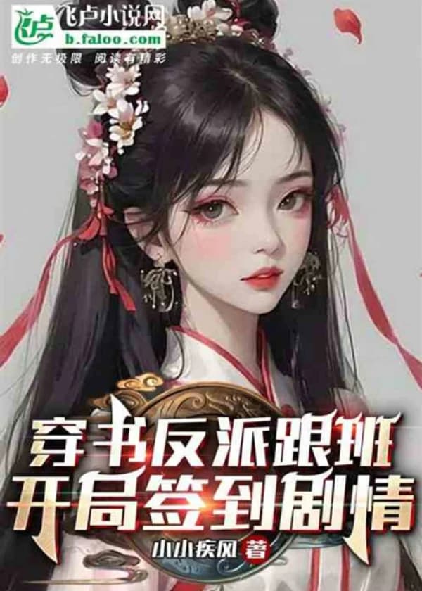 Я - Лакей Злодея С Системой Входа В Систему