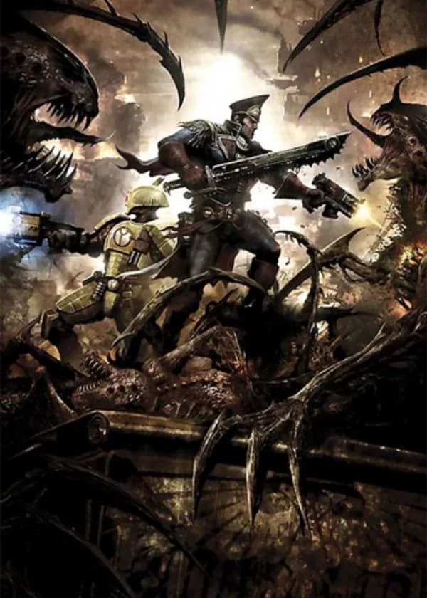 Дарт Каин - Древний Император Ситхов (Звёздные Войны X Старая Республика)