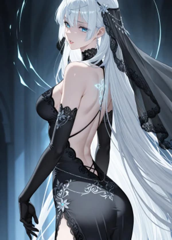 Перекрёсток миров