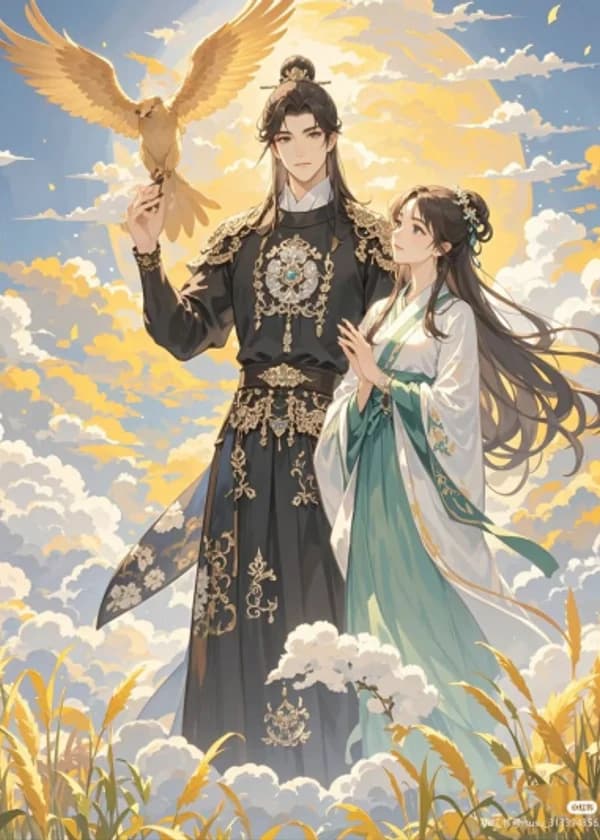 Извините, у моей жены - дырка в мозгу