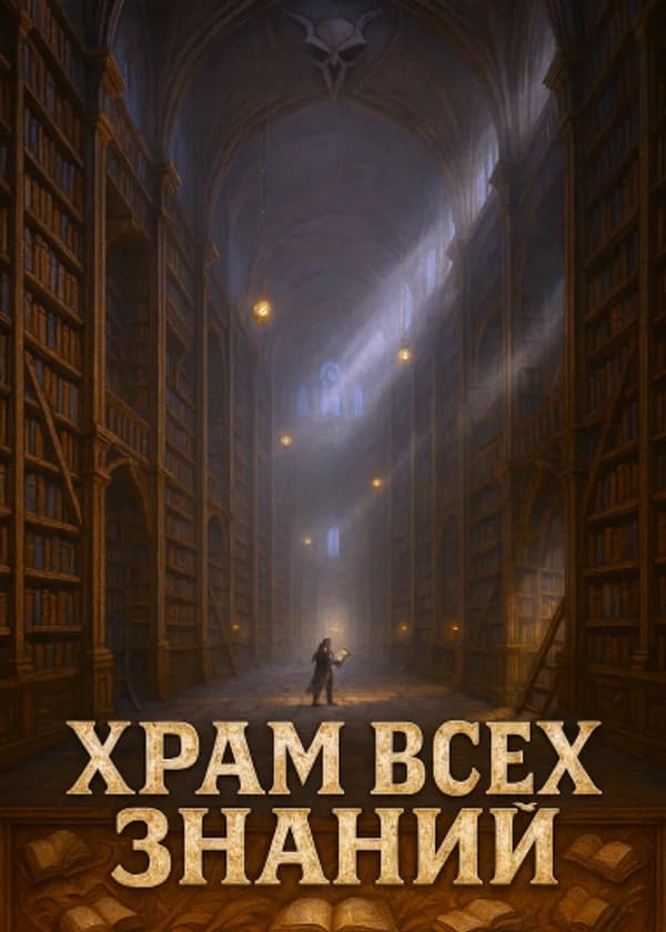 Балдурс Гейт: Поттер с Системой [Гарри Поттер Х Врата Балдура Х Геймер]