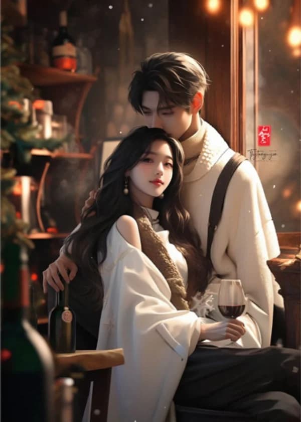 Женщина-директор завода в 90-х