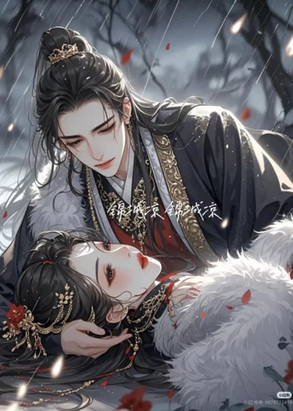 Снежный Бодхи