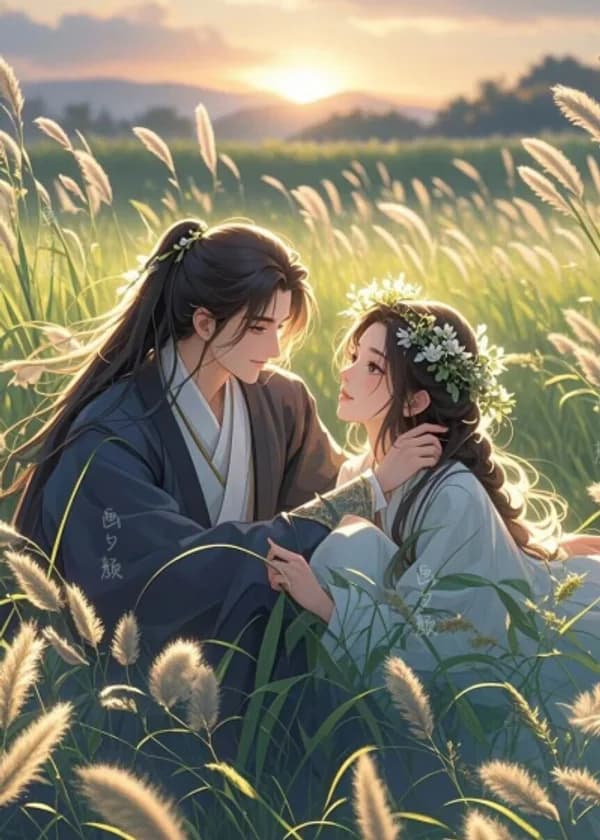 Идеальный брак