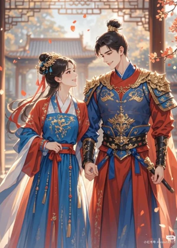 Жена генерала дорожит своей жизнью