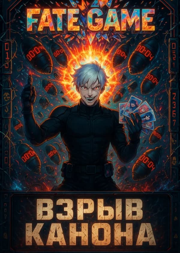 Система Путешествия по аниме-мирам