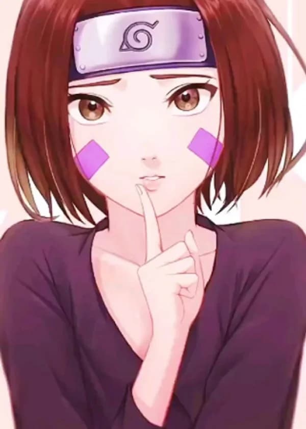 Межвременное сожительство с Нохарой Рин