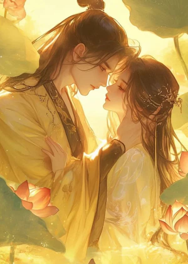 Трансформация души: мой муж стал совершенно другим человеком после пробуждения