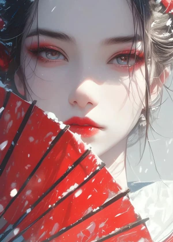 Отвращение Дворцового Цветка