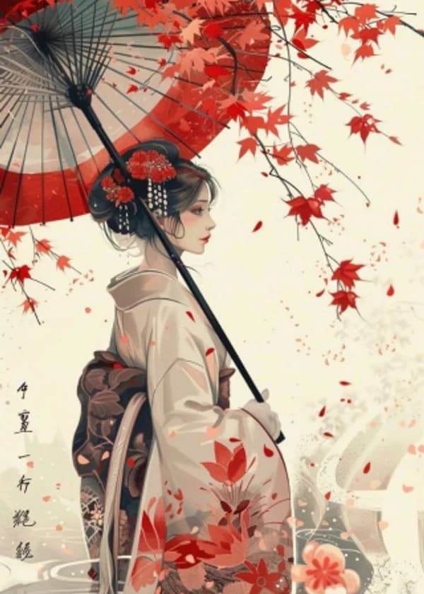 Жизнь после того, как стала изгнанной супругой