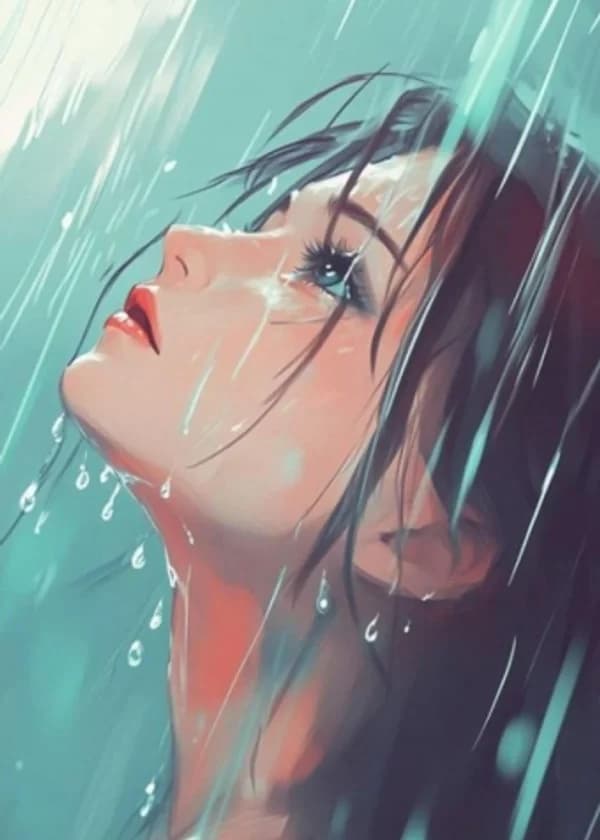 Клейкий рис