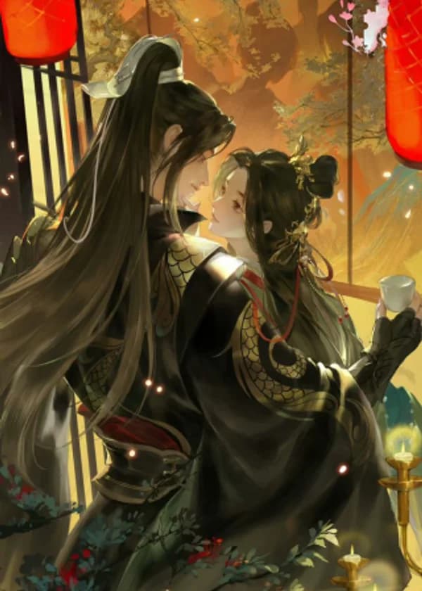 Женская роль второго плана получила сценарий «Контратаки»