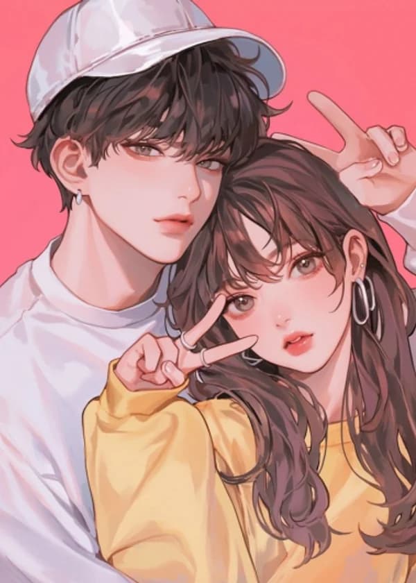 Партнерша прославилась после появления на шоу брачных знакомств