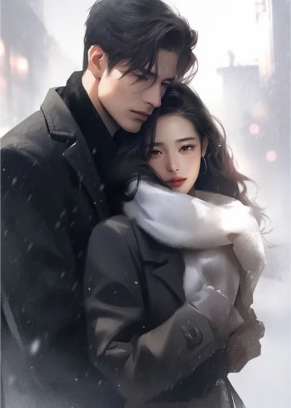 Перевоплотившись в книгу: обреченная первая жена забирает своего ребенка и вступает в армию [60е]