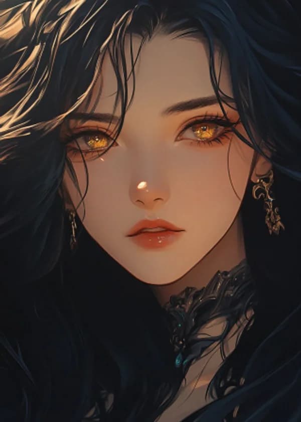 Зомби — фанаты моей мамы [После апокалипсиса]