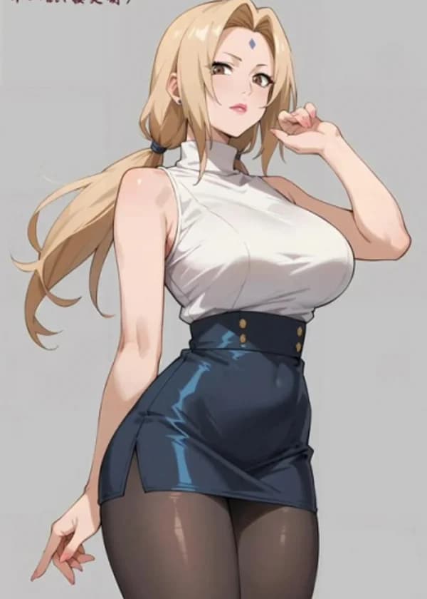 Наруто: Перерождение с Пространством Боевого Симулятора