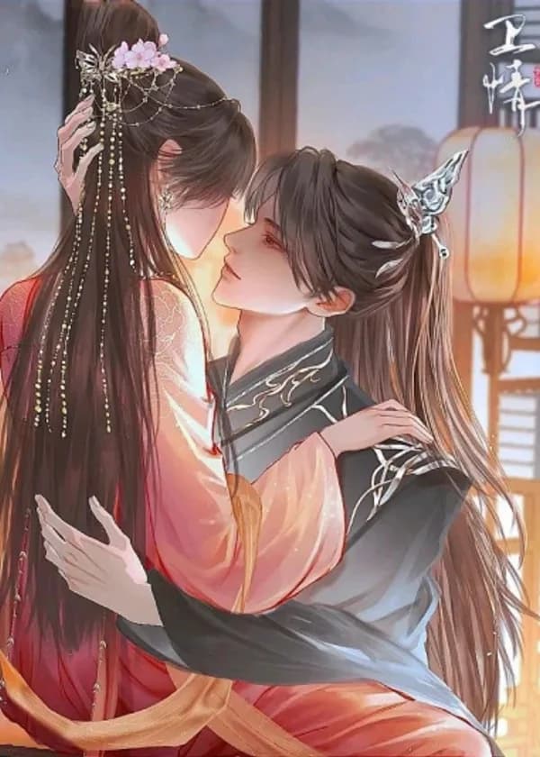 Муж бунтует после свадьбы