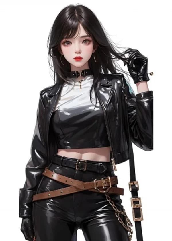 Первый командующий на поле боя!