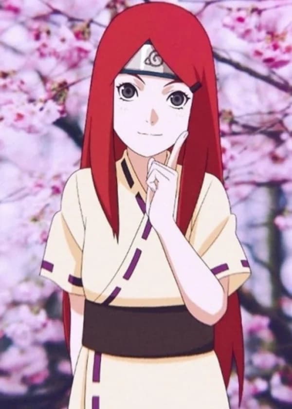 Наруто: Перерождение в Кураму