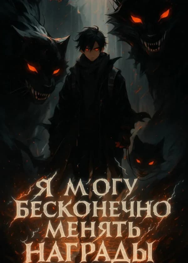Онлайн-игра: Я могу бесконечно изменять награды