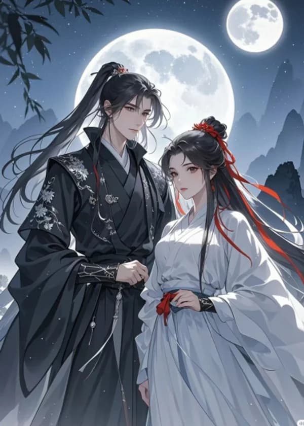 Передача энергии Ян