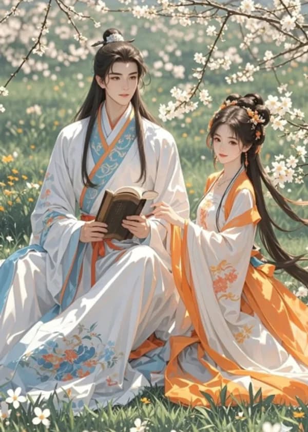 Неужели на свете бывают такие чудеса?