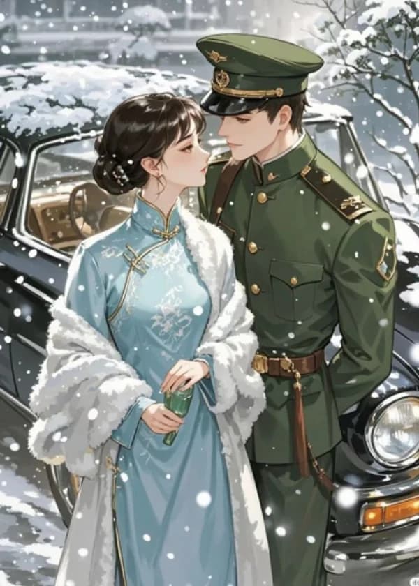 До мозга костей