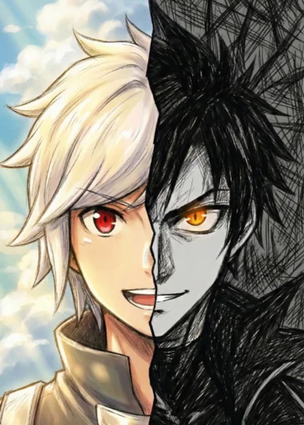 Семья героев