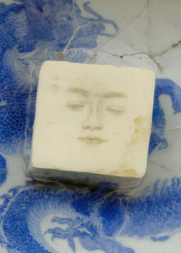 Сон Шэньнуна в промасленной телогрейке