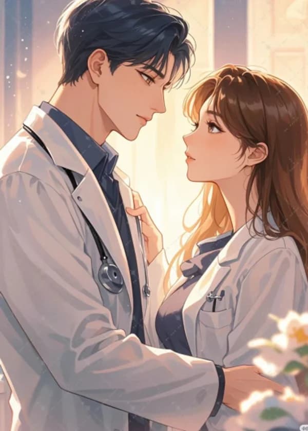 Пожалуйста, не отказывайтесь от лечения