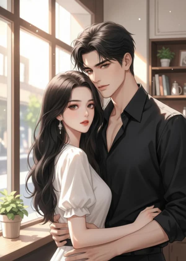 Мягкое искушение