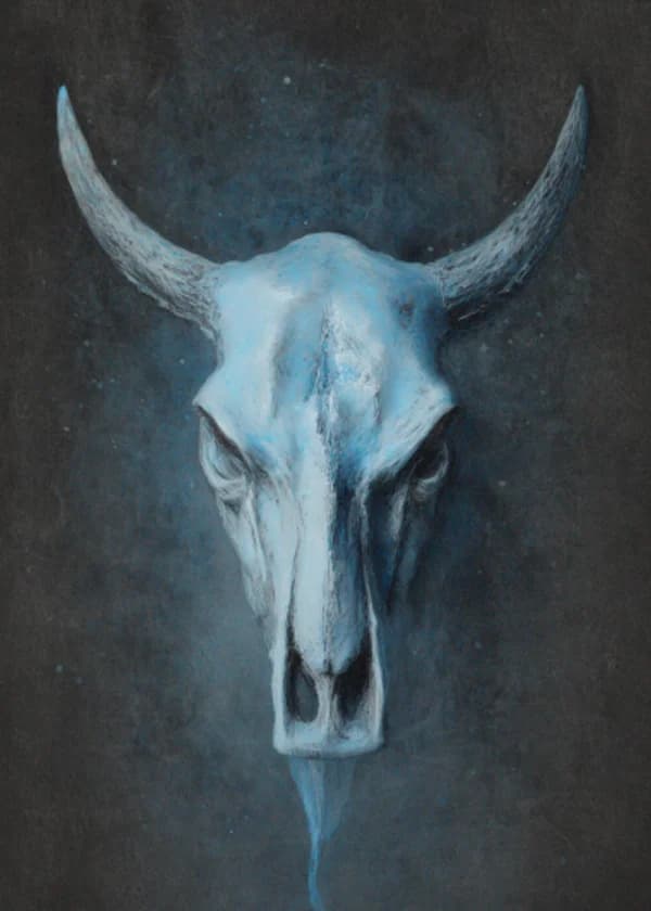 Молоко для механической коровы