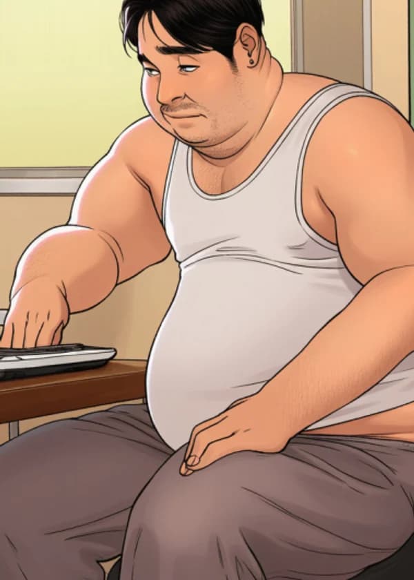 Я Димасик? Но я же дроу!