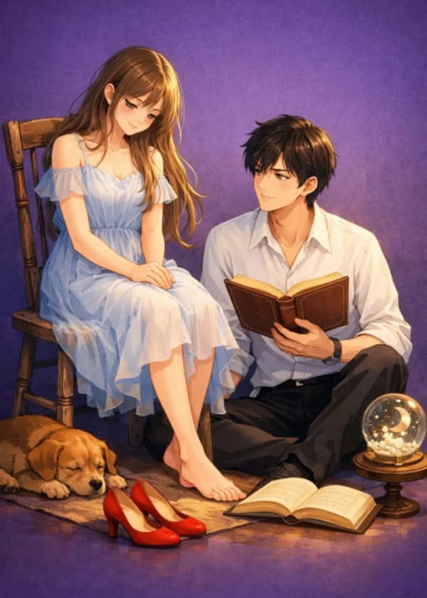 Как сохранить маску белого лотоса?