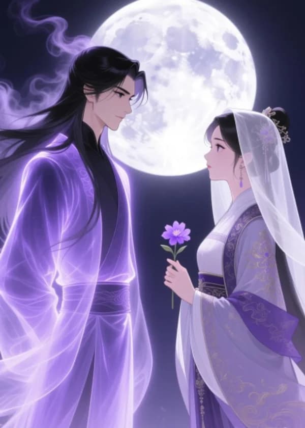 Призыв духов