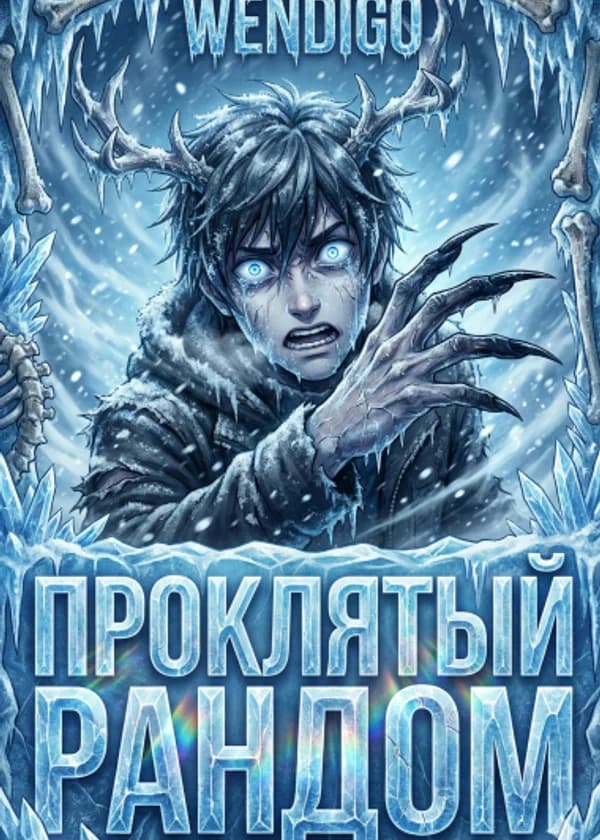 One Piece: Гача Хаоса