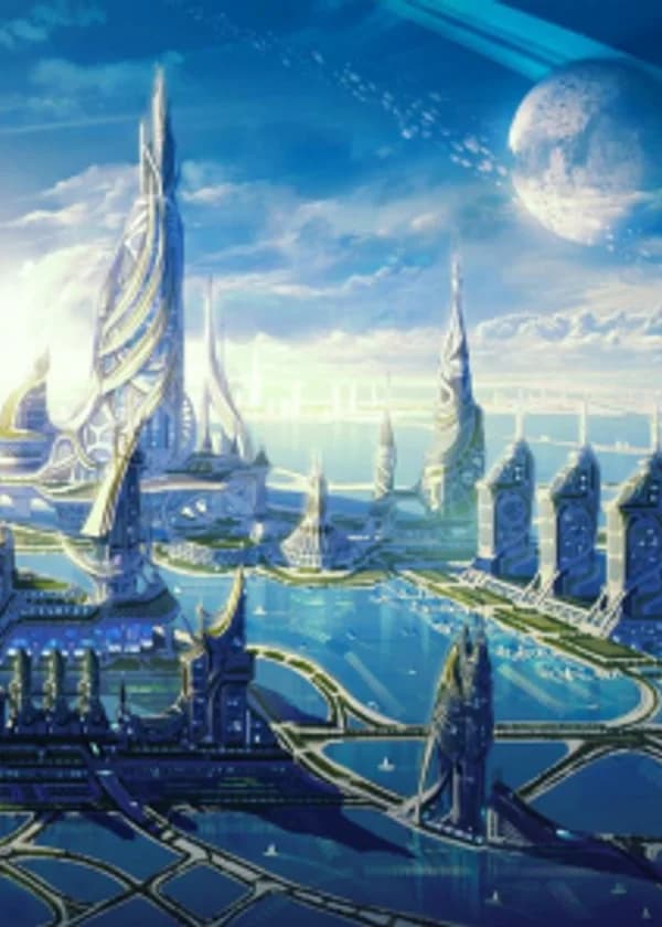 Разрушить Эпох