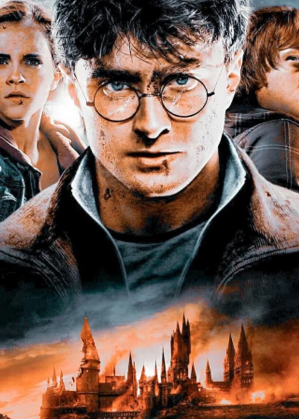 Арканист: Невыразимые тайны