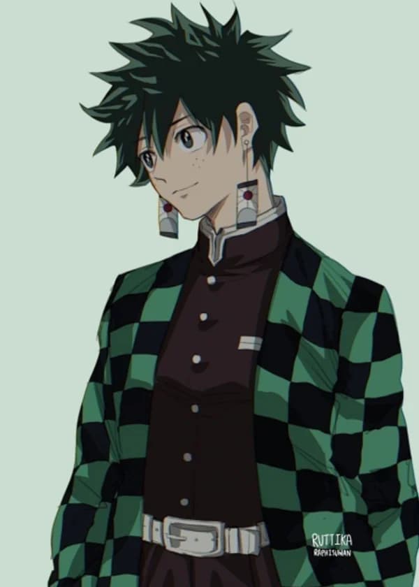 МГА: Проблемы здравомыслящих