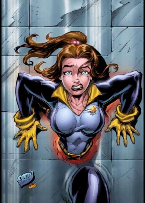 Наследник Мудреца